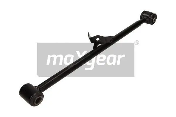 Control/Trailing Arm, wheel suspension (72-3098)