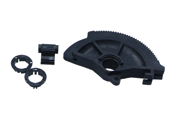 Repair kit, automatic clutch adjustment
