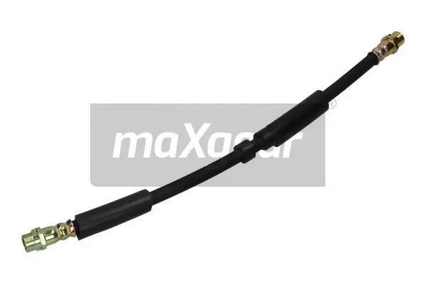 Brake Hose (52-0251)