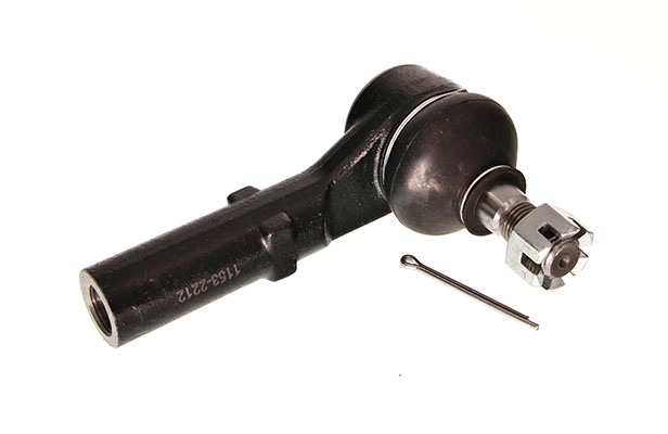 Tie Rod End (69-1225)
