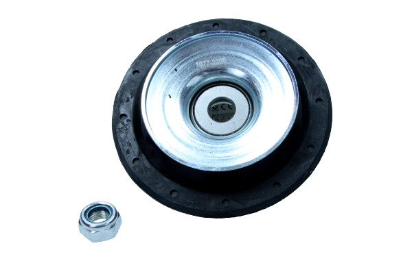 Repair Kit, suspension strut support mount
