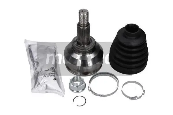 Joint Kit, drive shaft (49-0645)