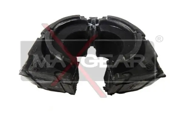 Mounting, stabiliser bar (72-1343)