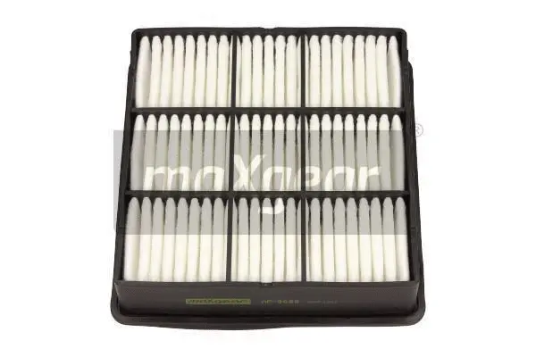 Air Filter (26-1006)