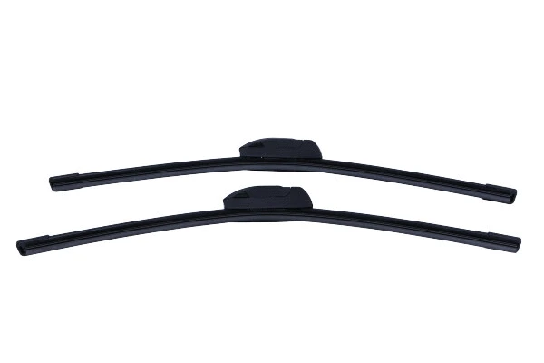 Wiper Blade (39-0621)
