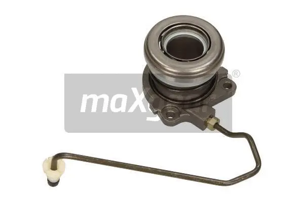 Central Slave Cylinder, clutch