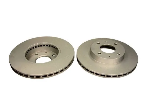 Brake Disc (19-0735MAX)