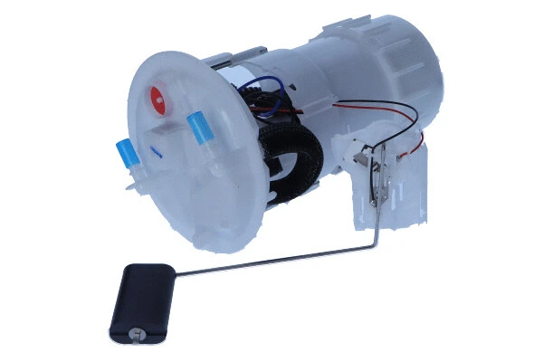 Fuel Feed Unit