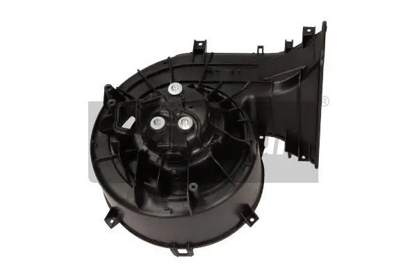 Interior Blower (57-0057)