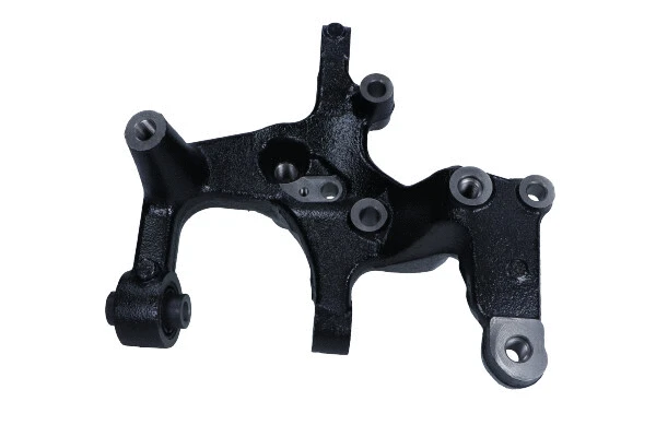 Steering Knuckle, wheel suspension