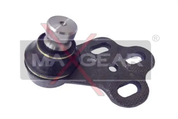 Ball Joint (72-0490)