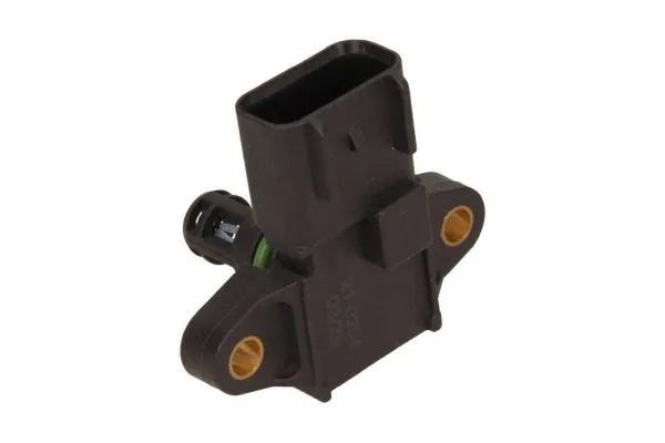 Sensor, intake manifold pressure