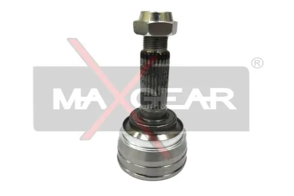 Joint Kit, drive shaft (49-0099)