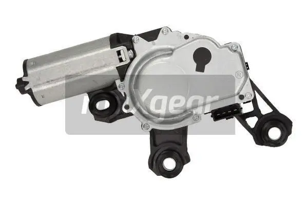 Wiper Motor (57-0137)