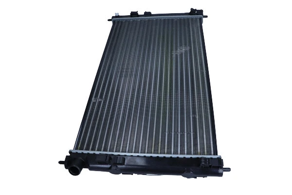 Radiator, engine cooling (AC511894)