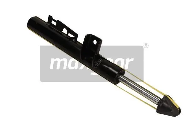 Shock Absorber (11-0603)