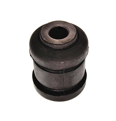 Mounting, control/trailing arm (72-1944)