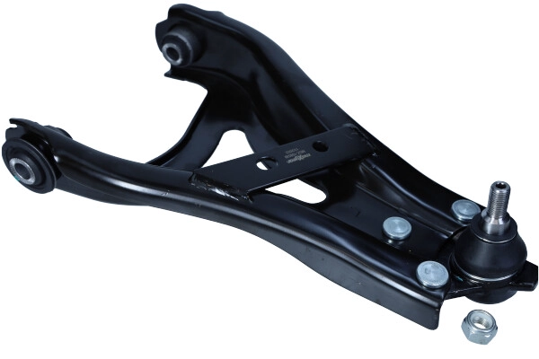 Control/Trailing Arm, wheel suspension (72-5585)