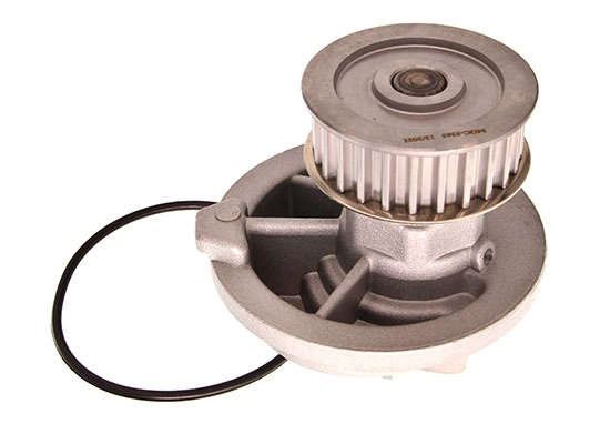 Water Pump, engine cooling (47-0029)