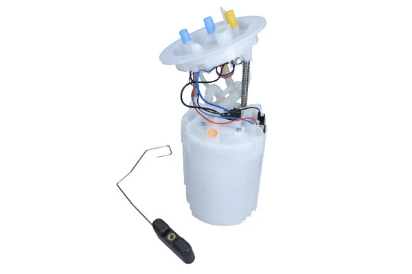 Fuel Feed Unit (43-0217)