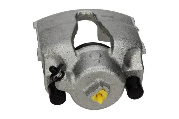 Brake Caliper (82-0065)