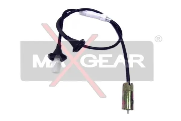 Speedometer Cable (32-0290)