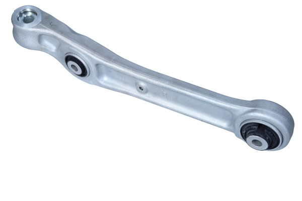 Control/Trailing Arm, wheel suspension (72-5525)