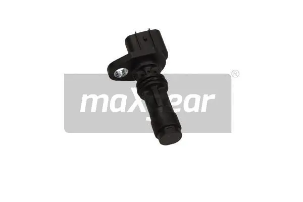 Sensor, crankshaft pulse (24-0228)