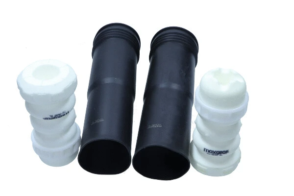 Dust Cover Kit, shock absorber