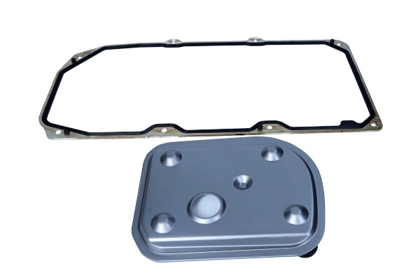 Hydraulic Filter Kit, automatic transmission