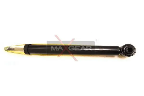 Shock Absorber (11-0277)
