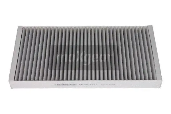 Filter, cabin air (26-0477)