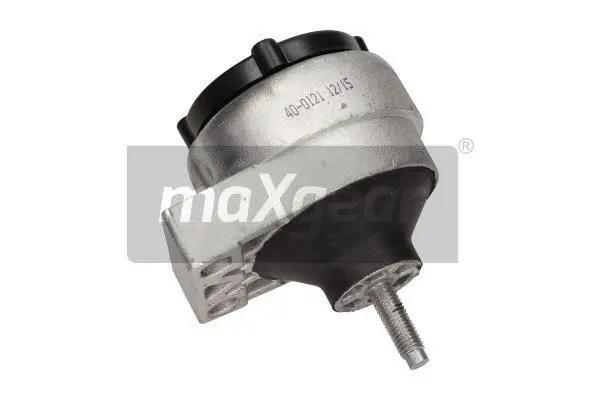 Mounting, engine (40-0121)