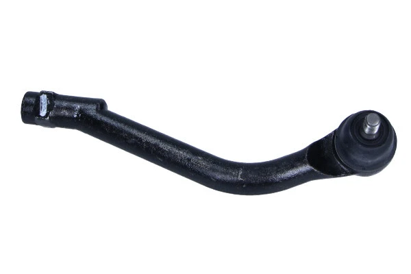 Tie Rod End (69-1199)