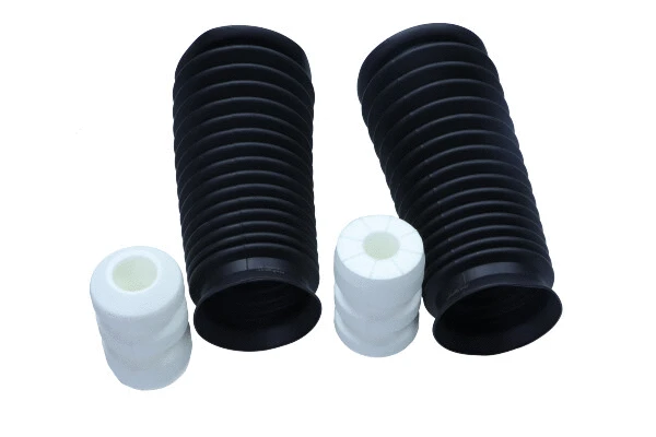 Dust Cover Kit, shock absorber