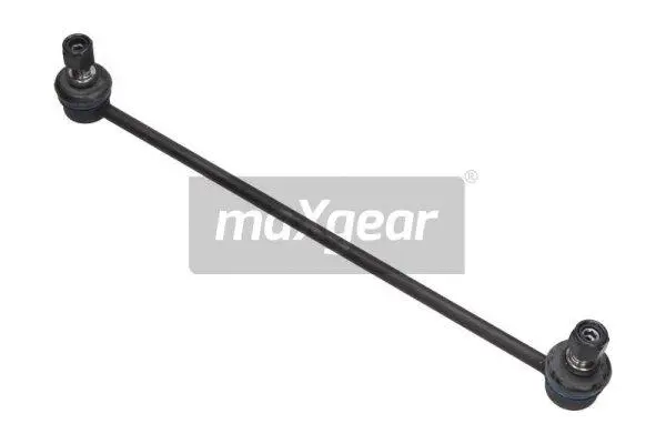 Link/Coupling Rod, stabiliser bar (72-2381)