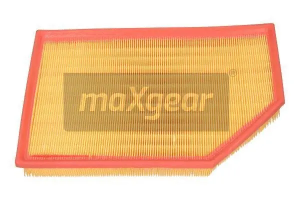 Air Filter (26-0975)