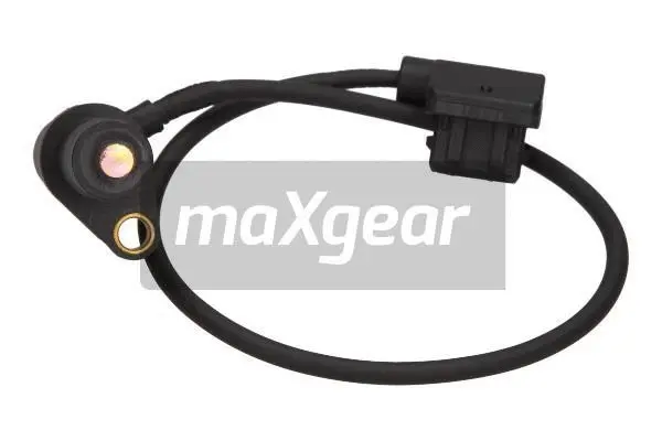 Sensor, camshaft position (24-0085)
