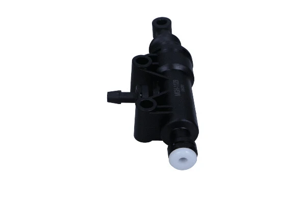 Master Cylinder, clutch (46-0119)