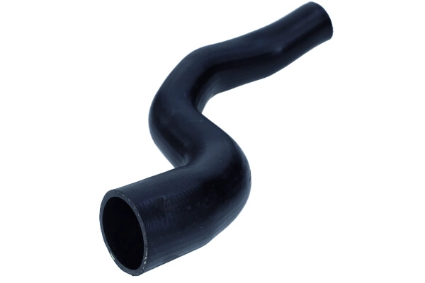 Charge Air Hose (68-0653)