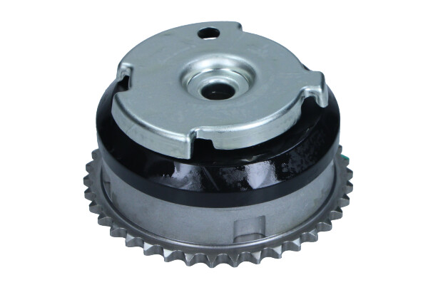 Camshaft Adjuster (54-1529)