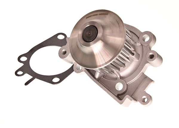 Water Pump, engine cooling (47-0129)