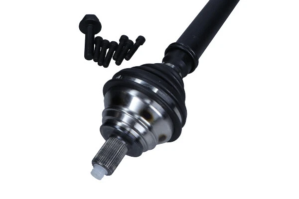Drive Shaft (49-0751)