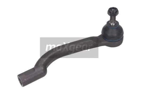 Tie Rod End (69-0498)