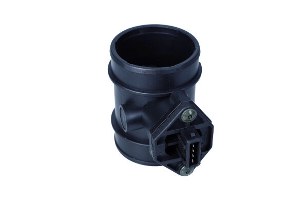 Mass Air Flow Sensor (51-0051)