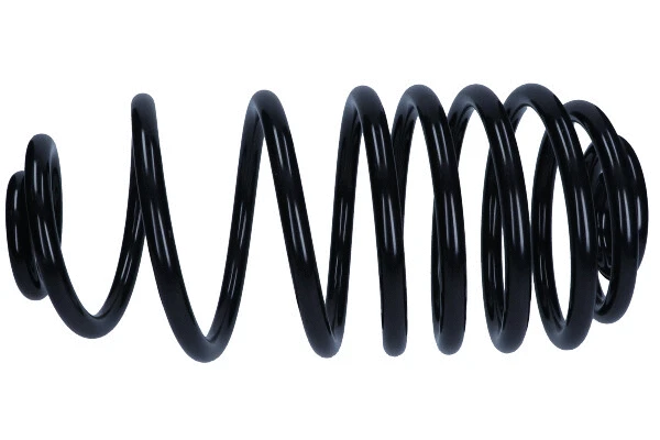 Suspension Spring (60-0590)