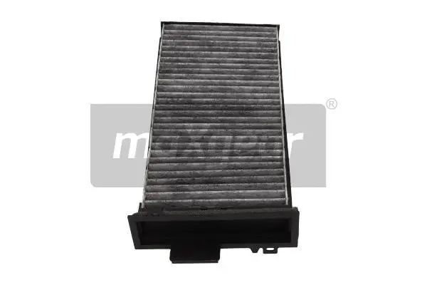 Filter, cabin air (26-0841)