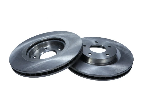 Brake Disc (19-1816)