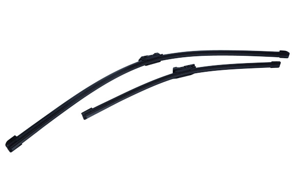 Wiper Blade