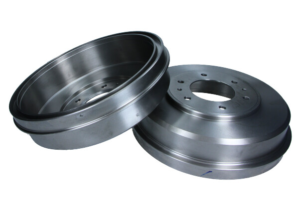 Brake Drum (19-2234)